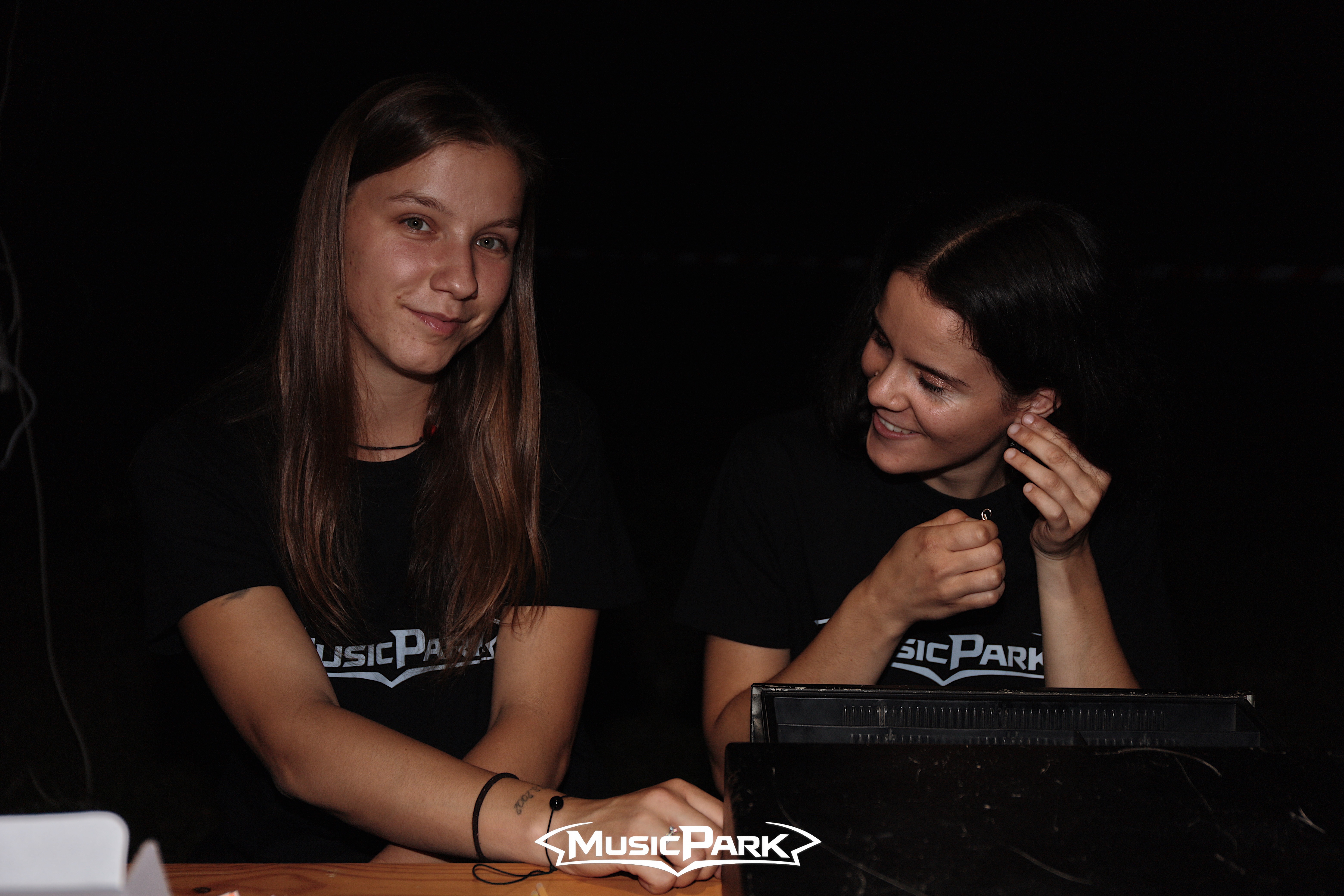 SEMAFOR PARTY - MILAN LIESKOVSKÝ