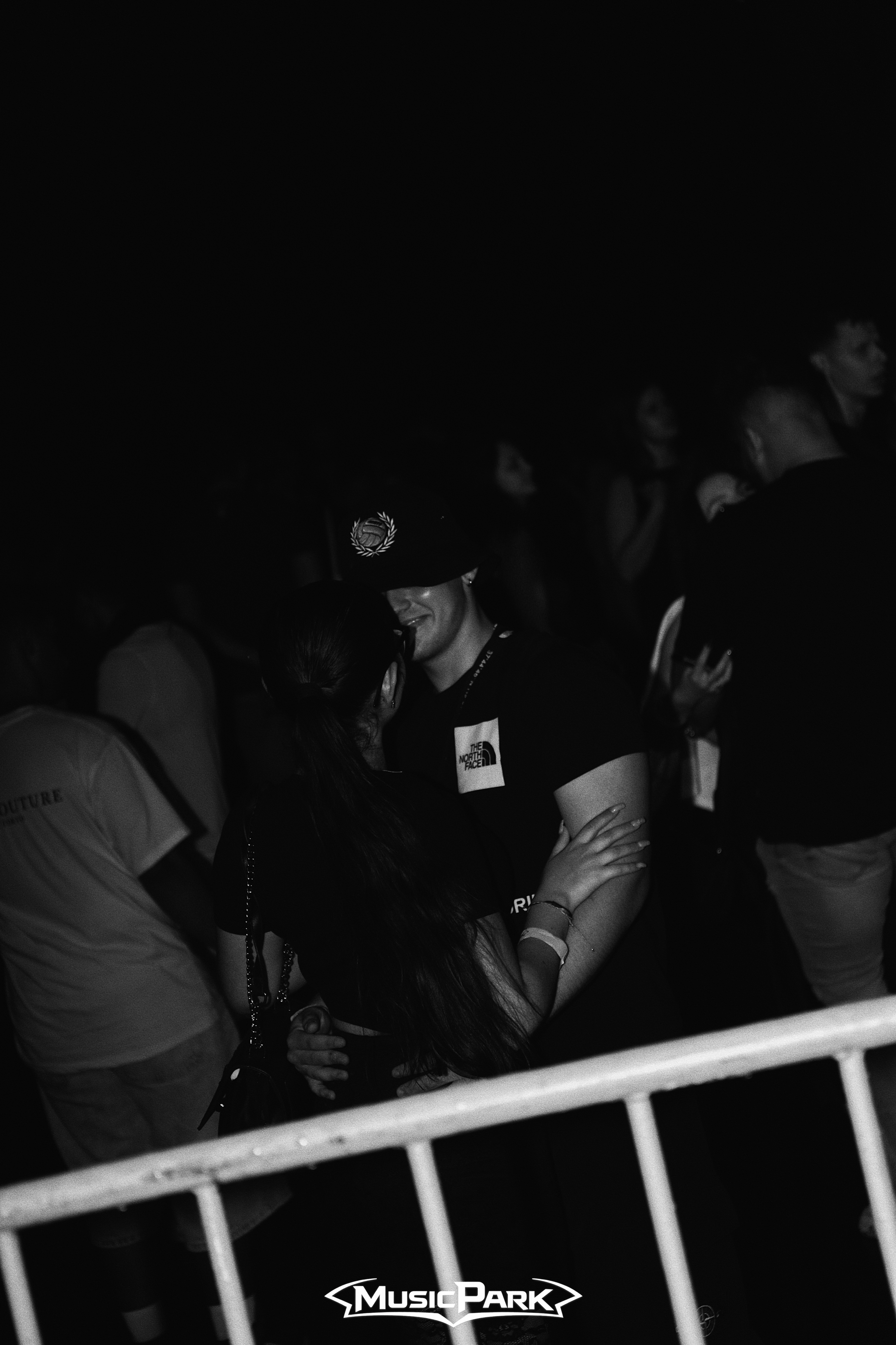 SEMAFOR PARTY - MILAN LIESKOVSKÝ