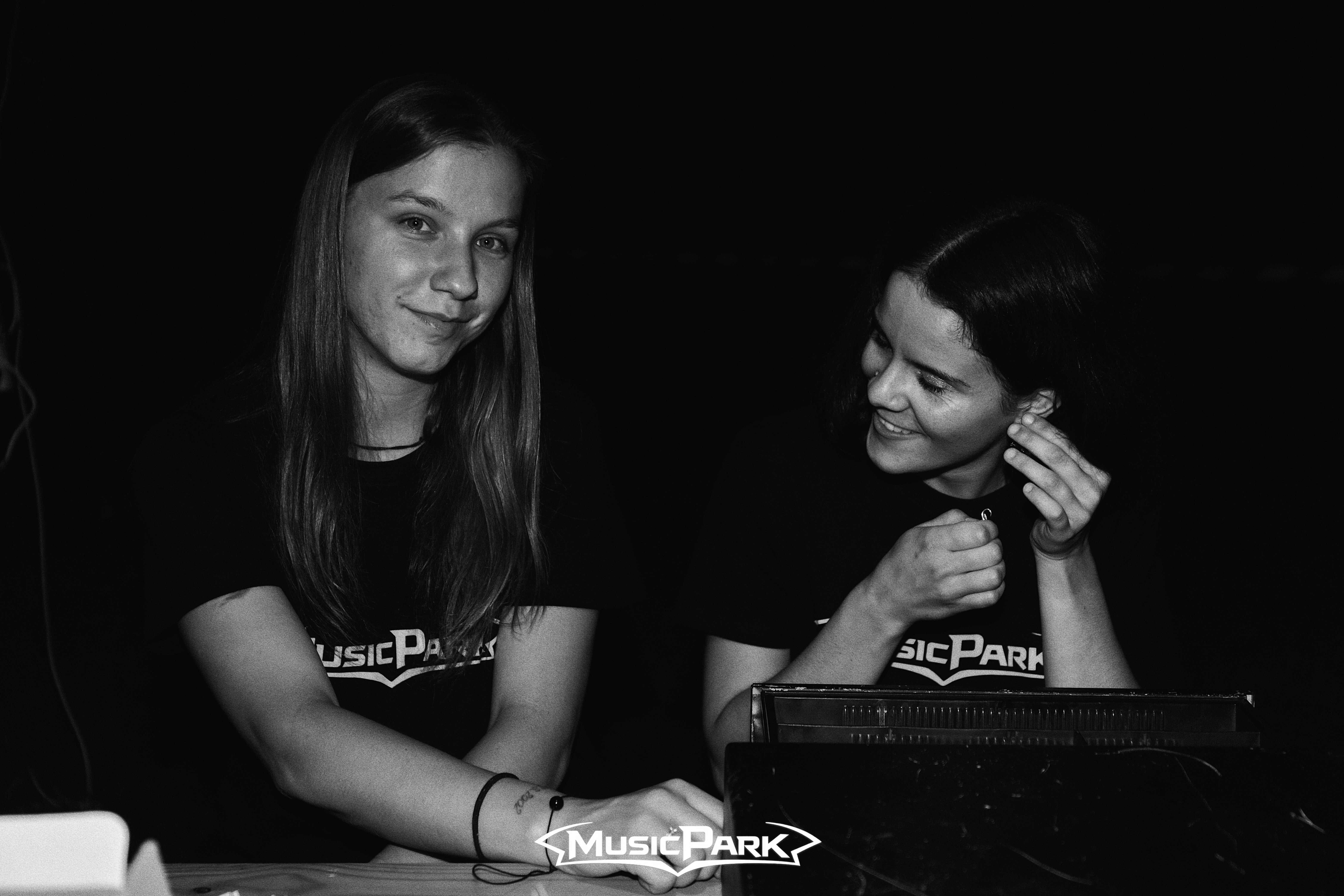SEMAFOR PARTY - MILAN LIESKOVSKÝ