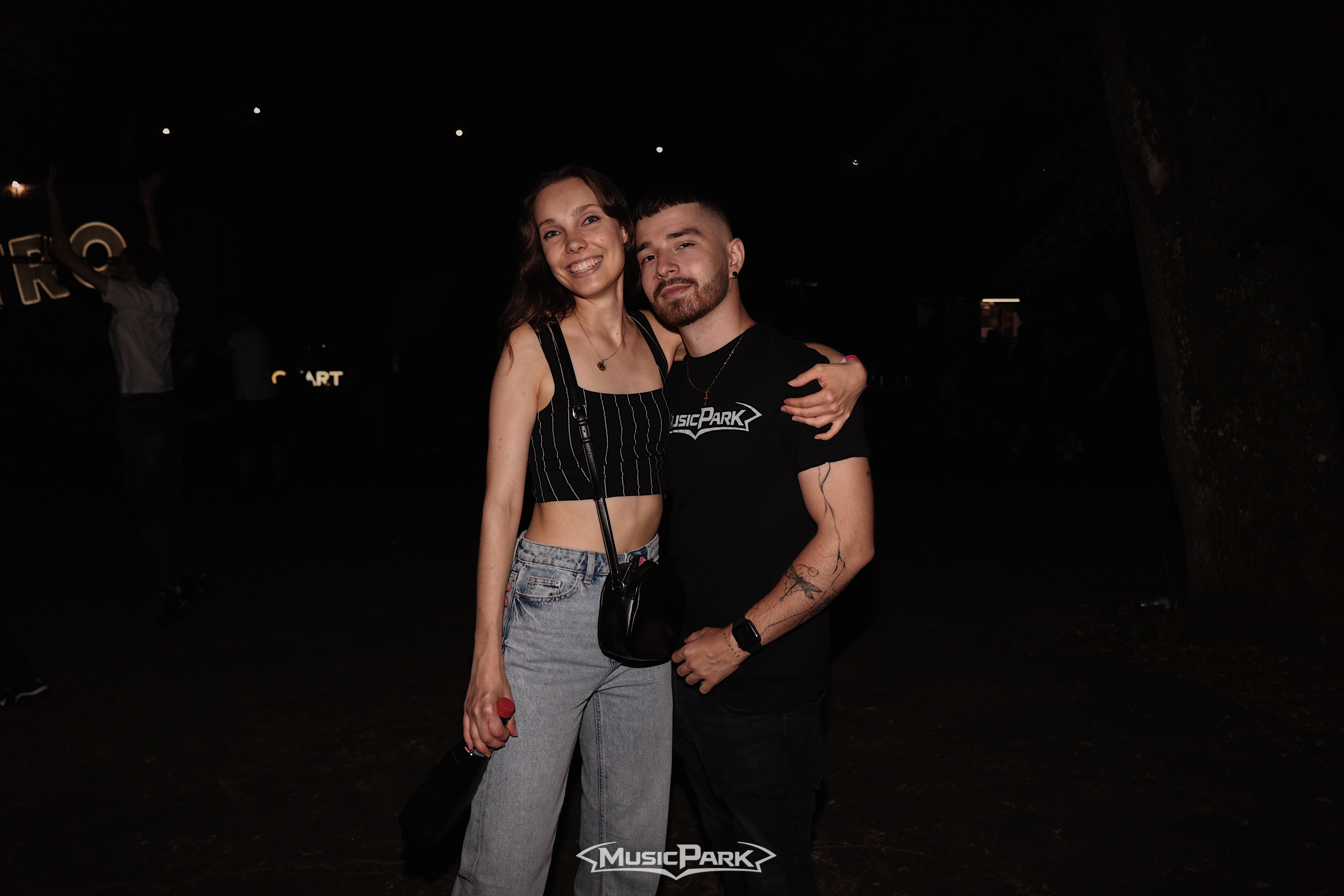 SUMMER WAVE - DOMINIKA MIRGOVÁ | ADISS | ŠORTY | DAWE WHITE