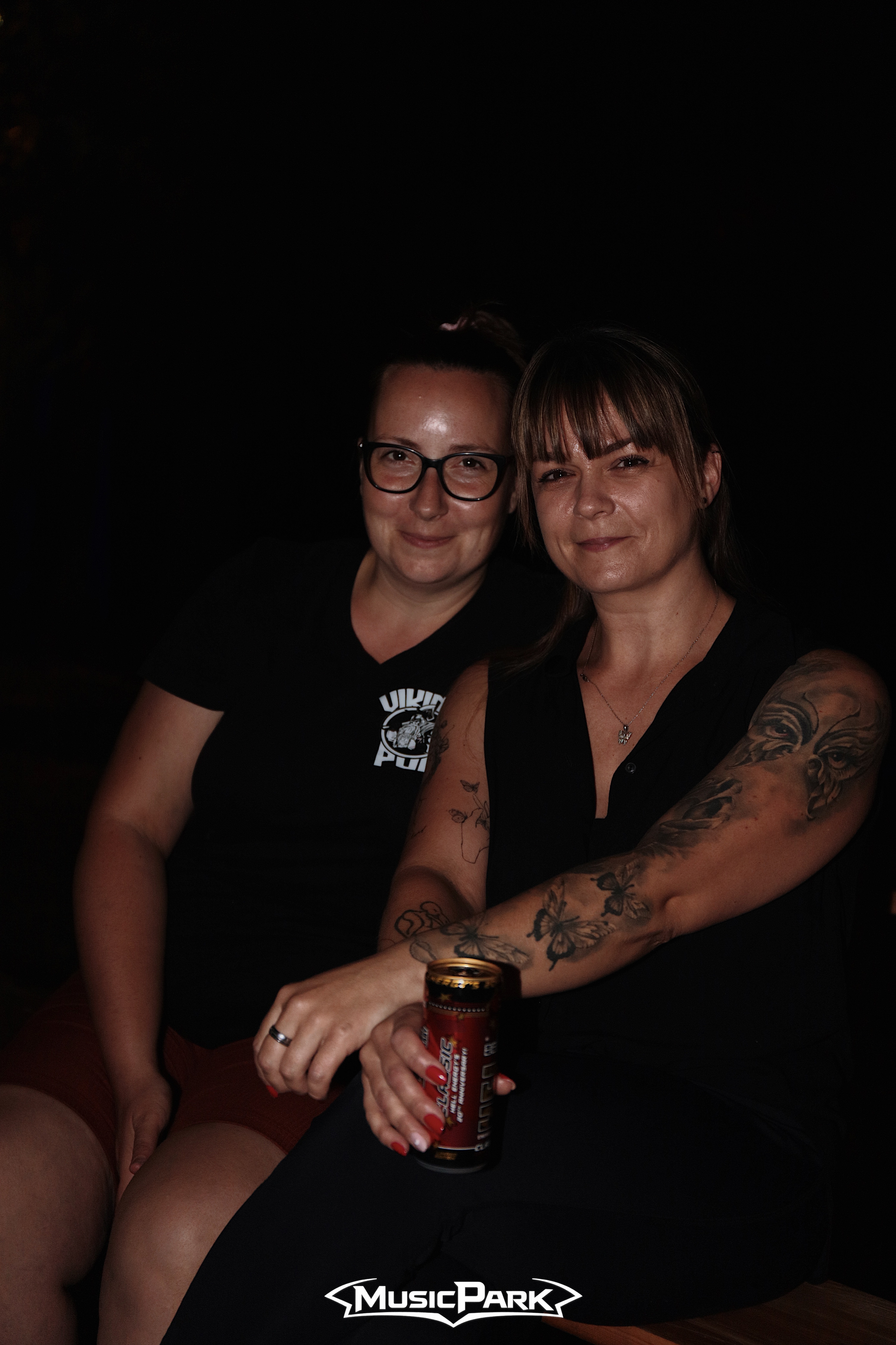 SEMAFOR PARTY - MILAN LIESKOVSKÝ