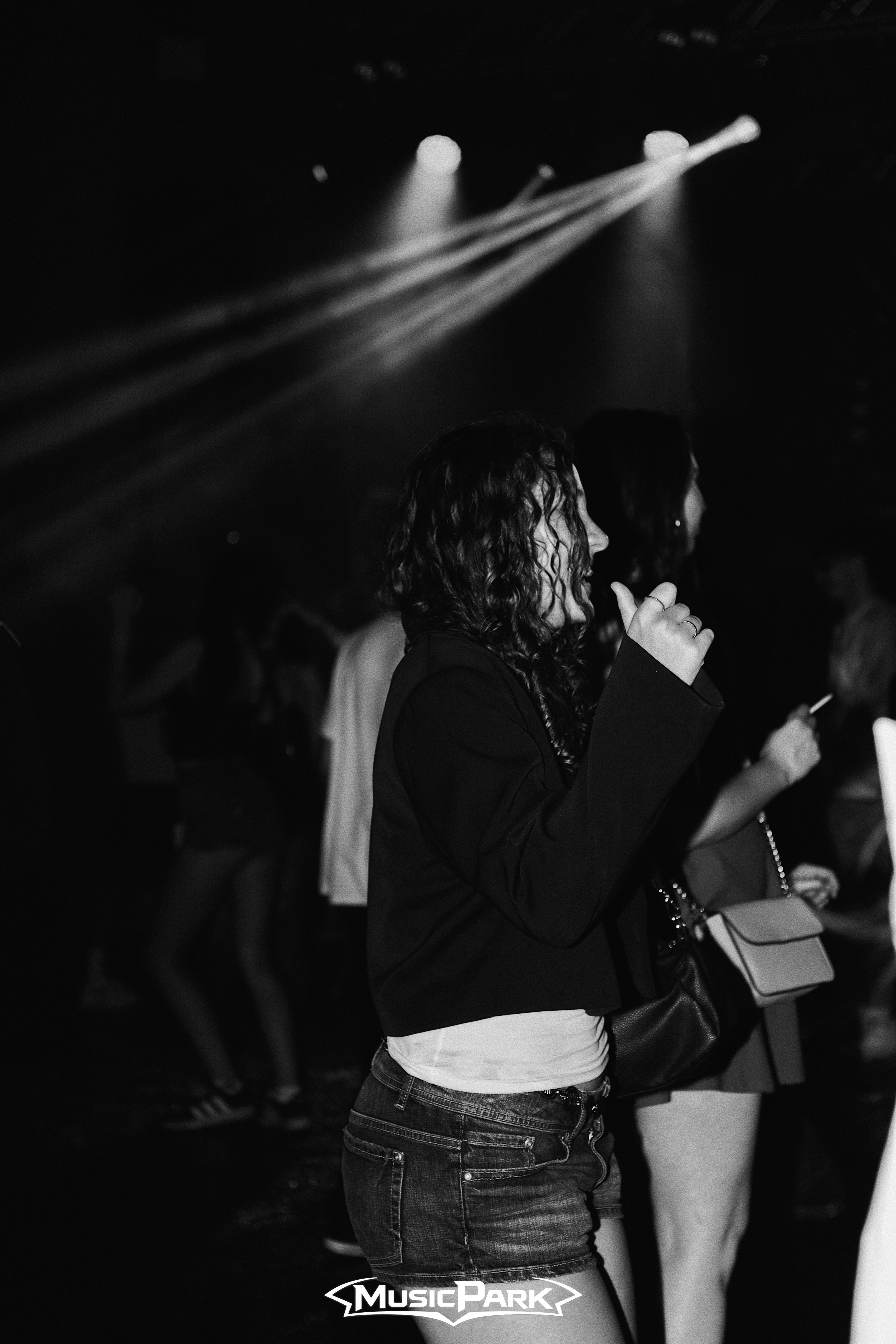 SEMAFOR PARTY - MILAN LIESKOVSKÝ