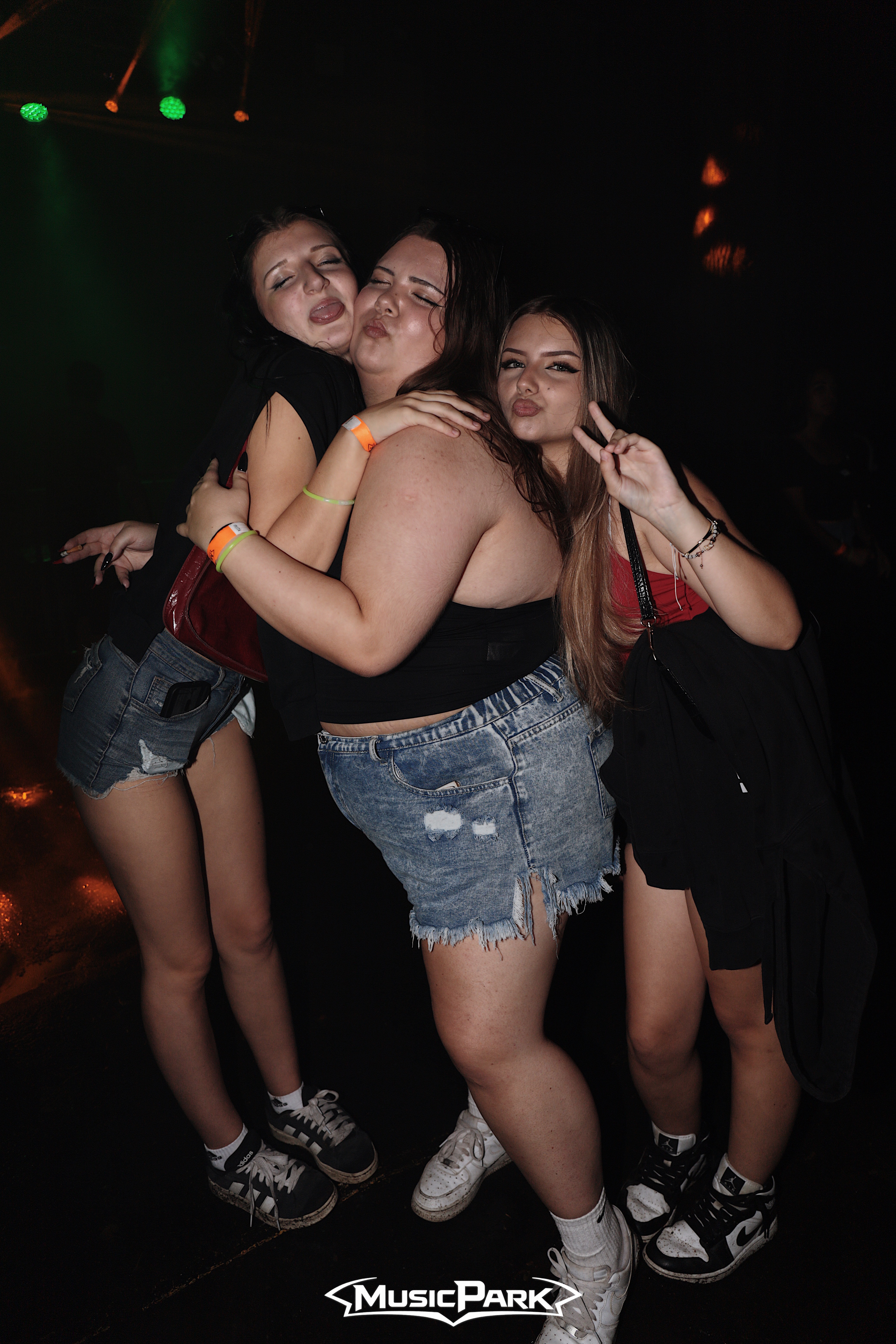SEMAFOR PARTY - MILAN LIESKOVSKÝ